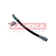 Flexible de frein KAMOKA 1170204 - Visuel 3