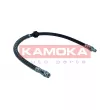 Flexible de frein KAMOKA 1170205 - Visuel 1