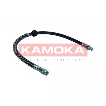 Flexible de frein KAMOKA 1170205