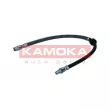 Flexible de frein KAMOKA 1170205 - Visuel 2