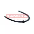 Flexible de frein KAMOKA 1170205 - Visuel 3
