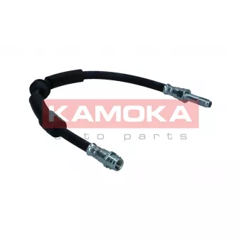 Flexible de frein KAMOKA 1170206
