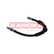 Flexible de frein KAMOKA 1170206 - Visuel 3