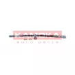 Flexible de frein KAMOKA 1170207 - Visuel 1