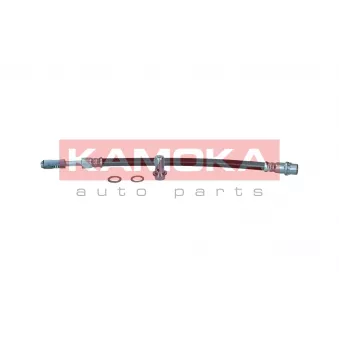 Flexible de frein KAMOKA 1170207