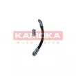 Flexible de frein KAMOKA 1170207 - Visuel 2