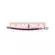Flexible de frein KAMOKA 1170207 - Visuel 3