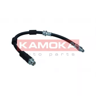 Flexible de frein KAMOKA 1170208
