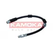 Flexible de frein KAMOKA 1170208 - Visuel 2