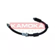 Flexible de frein KAMOKA 1170208 - Visuel 3