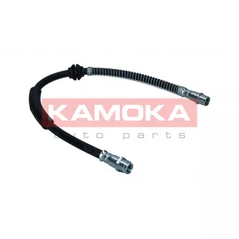 Flexible de frein KAMOKA 1170209