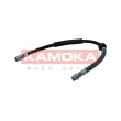 Flexible de frein KAMOKA 1170209 - Visuel 2
