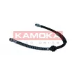 Flexible de frein KAMOKA 1170209 - Visuel 3