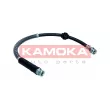 Flexible de frein KAMOKA 1170210 - Visuel 1