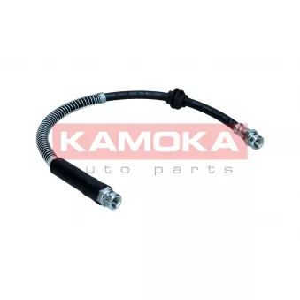 Flexible de frein KAMOKA 1170210