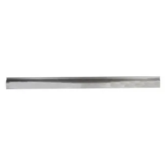 Marche-pied BLIC 6505-06-3438015P