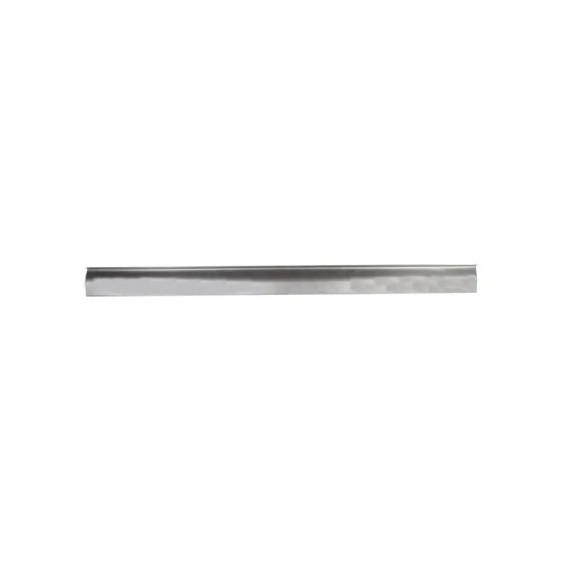 Marche-pied BLIC 6505-06-3438015P