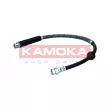 Flexible de frein KAMOKA 1170210 - Visuel 2