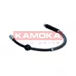 Flexible de frein KAMOKA 1170210 - Visuel 3