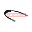 Flexible de frein KAMOKA 1170211 - Visuel 1