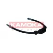 Flexible de frein KAMOKA 1170211 - Visuel 3