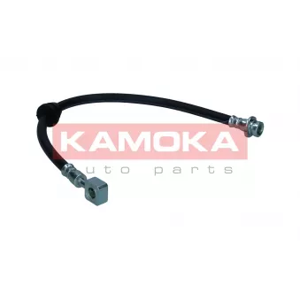 Flexible de frein KAMOKA 1170212