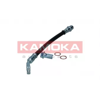 Flexible de frein KAMOKA 1170213