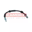 Flexible de frein KAMOKA 1170214 - Visuel 1