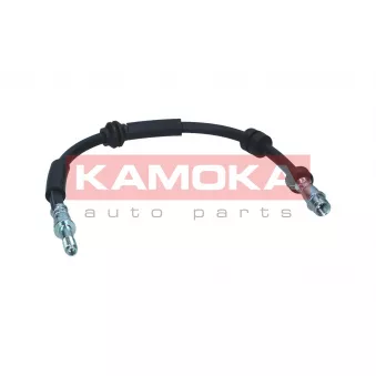 Flexible de frein KAMOKA 1170214