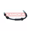Flexible de frein KAMOKA 1170214 - Visuel 3