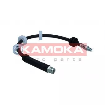 Flexible de frein KAMOKA 1170215
