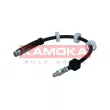 Flexible de frein KAMOKA 1170215 - Visuel 2