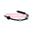 Flexible de frein KAMOKA 1170215 - Visuel 3