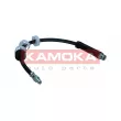 Flexible de frein KAMOKA 1170216 - Visuel 1