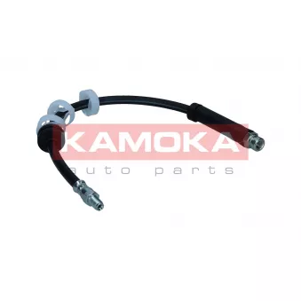 Flexible de frein KAMOKA 1170216