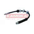 Flexible de frein KAMOKA 1170216 - Visuel 2