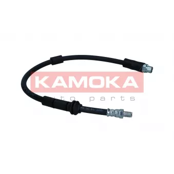 Flexible de frein KAMOKA 1170219