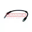 Flexible de frein KAMOKA 1170219 - Visuel 2