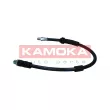 Flexible de frein KAMOKA 1170219 - Visuel 3