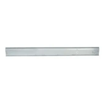 Marche-pied BLIC 6505-06-3439015P