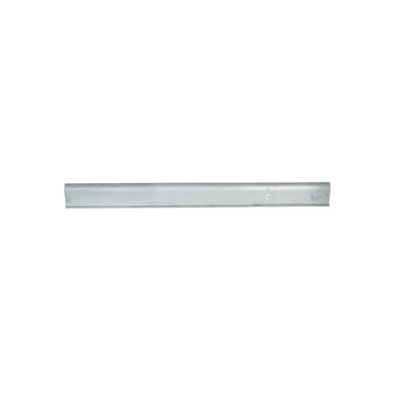 Marche-pied BLIC 6505-06-3439015P