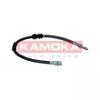 Flexible de frein KAMOKA 1170220 - Visuel 1