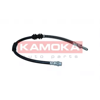 Flexible de frein KAMOKA 1170220