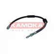Flexible de frein KAMOKA 1170220 - Visuel 2