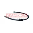 Flexible de frein KAMOKA 1170220 - Visuel 3