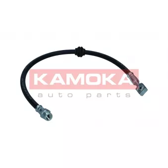 Flexible de frein KAMOKA 1170221