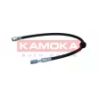 Flexible de frein KAMOKA 1170221 - Visuel 2