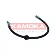 Flexible de frein KAMOKA 1170221 - Visuel 3