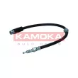 Flexible de frein KAMOKA 1170222 - Visuel 1