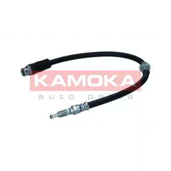Flexible de frein KAMOKA 1170222